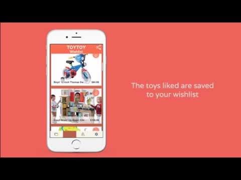 ToyToy gallery image
