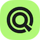 Question Base