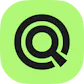 Question Base