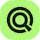 Question Base