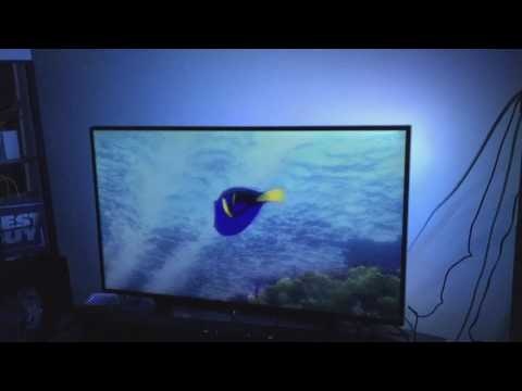 DreamScreen HD/4K 2nd Generation gallery image