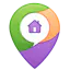 LocalReach