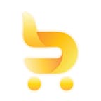 Cliprun: Python Code Runner & Playground: Run Python code from any ...