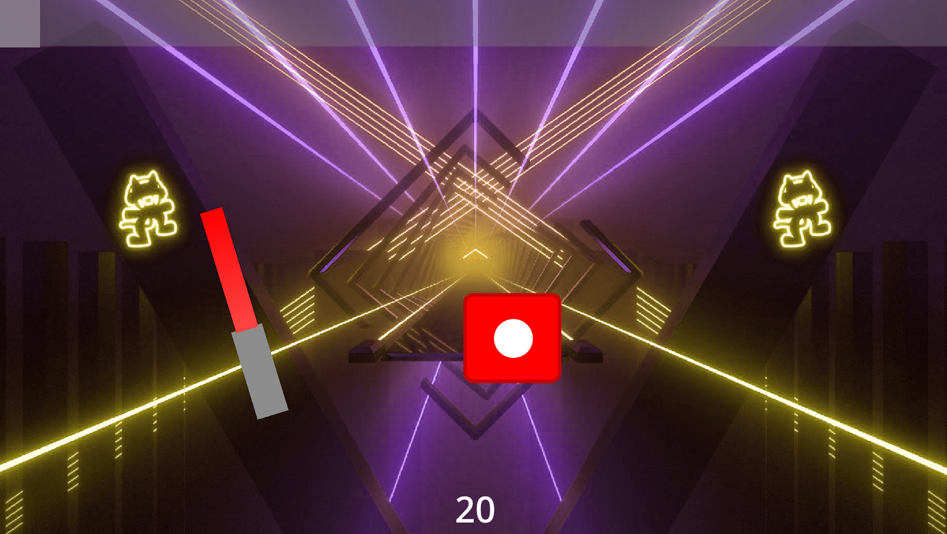 Batti Sabre 2D media 3