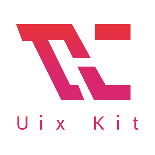 Uix Shortcodes gallery image