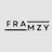Framzy