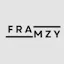 Framzy