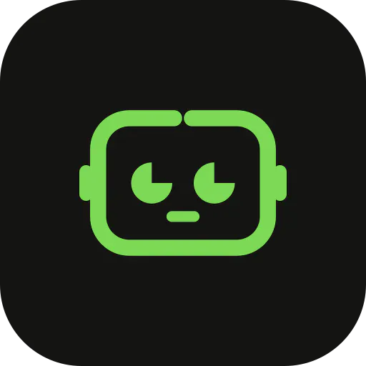 Debatly logo