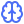SageBase
