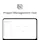 Project Management Tool