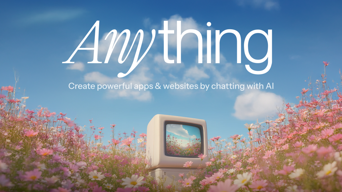 FounderForge - Main product screenshot demonstrating key features and user interface