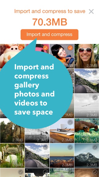 Fotofox gallery image