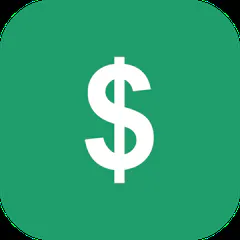 How Much After Tax