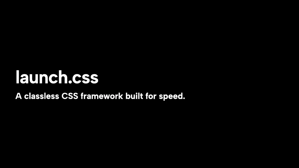 launch.css