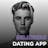 Beliebers Dating App