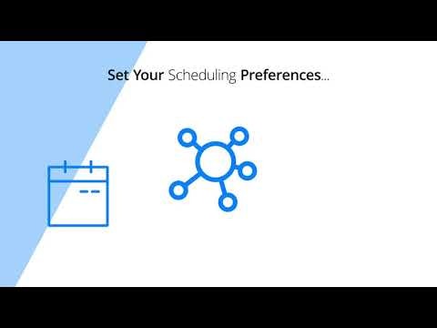 Skedgit gallery image