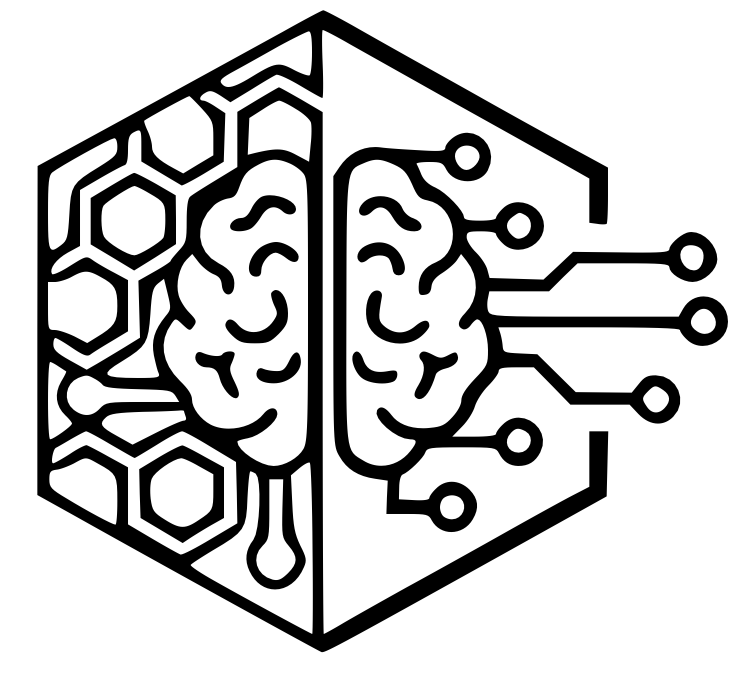 Arcmind AI
