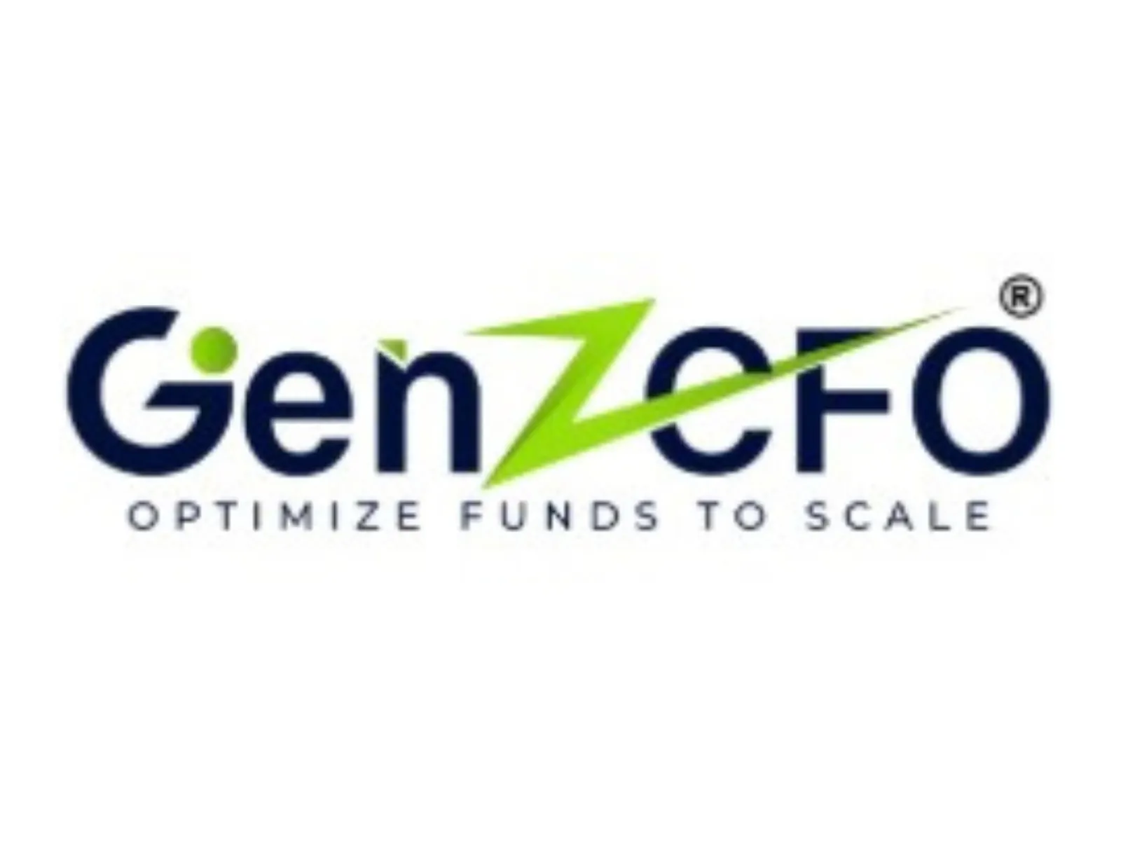 GenZCFO gallery image