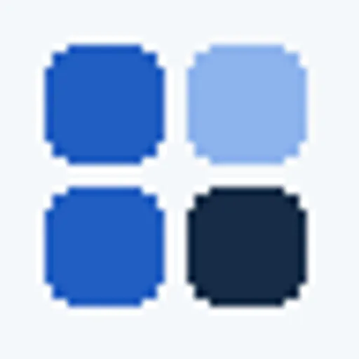 PixelThinks