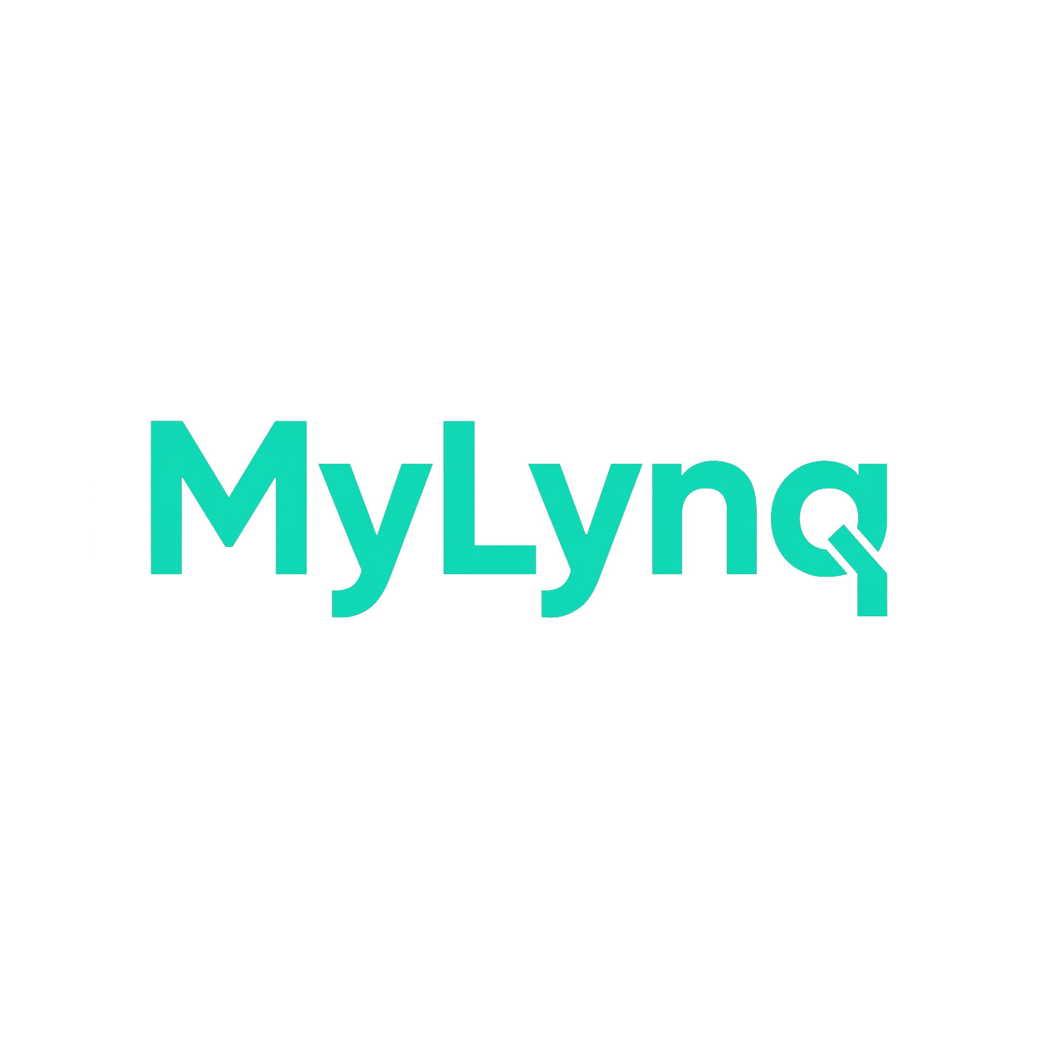 MyLynq gallery image