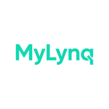 MyLynq gallery image