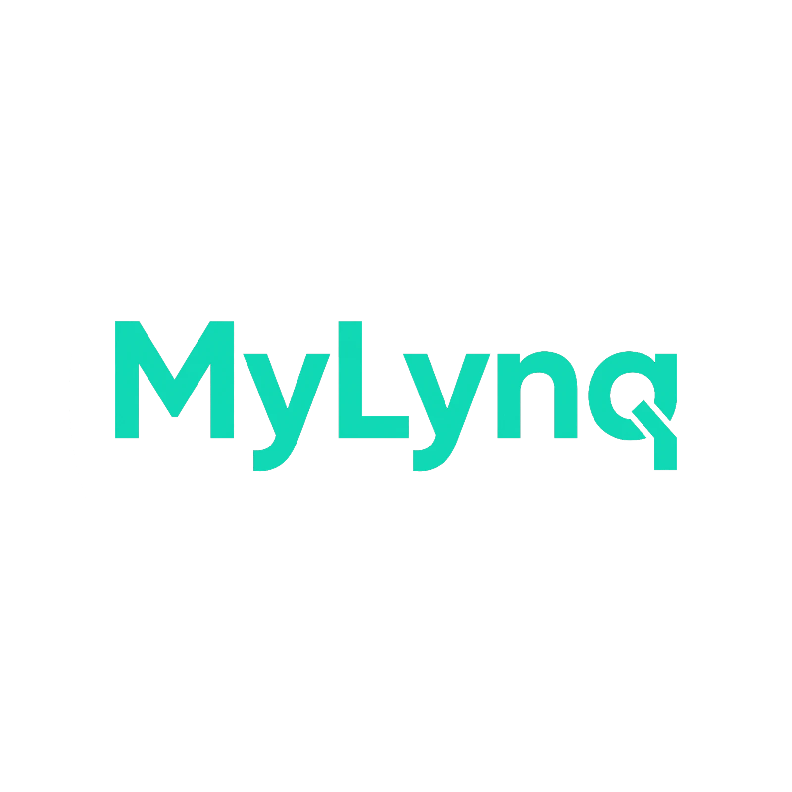 MyLynq screenshot 2