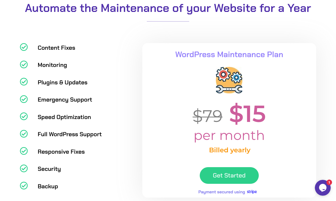 Codingss gallery image