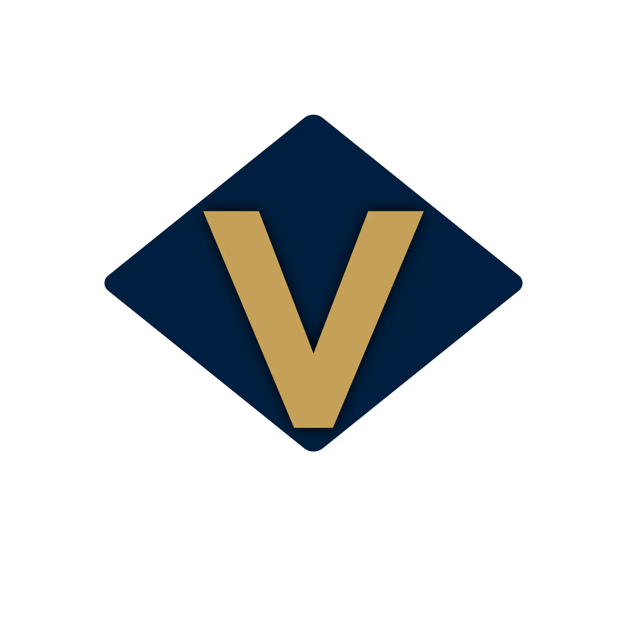 VELTELL