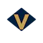 VELTELL