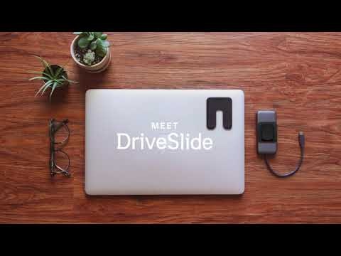 DriveSlide gallery image