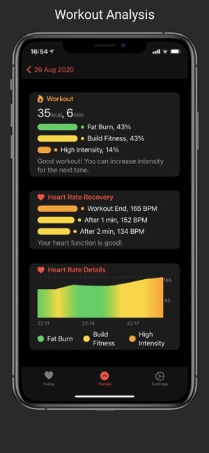 CardioBot gallery image