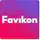 Favikon
