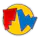 Frame Word