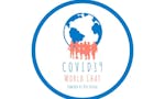 Covid 19 World Chat image