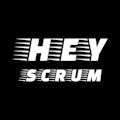 HeyScrum