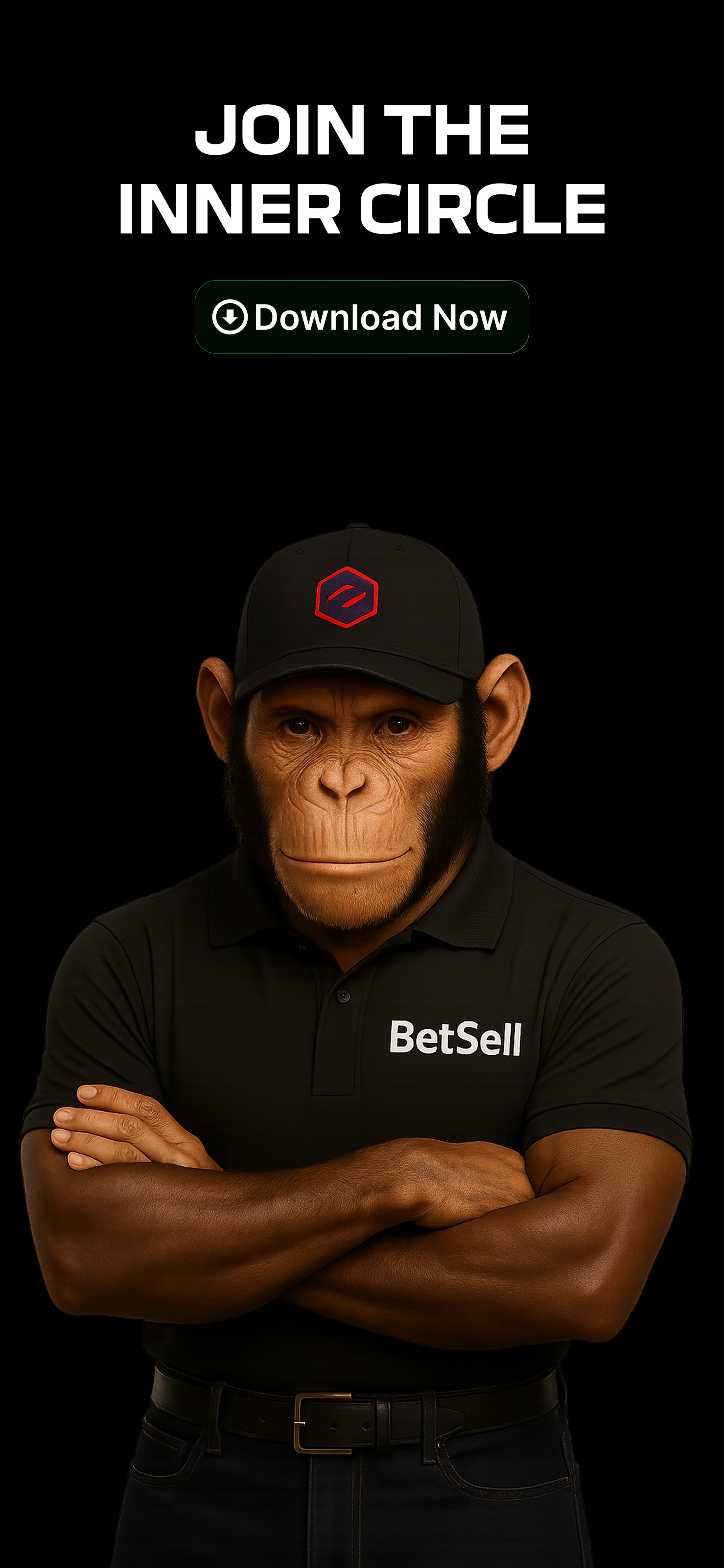 Media BETSELL - Menghubungkan Pengguna, Mengamankan Perdagangan, Globalisasi Buku Sukan 4