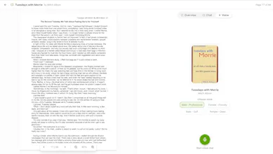Bookify gallery image