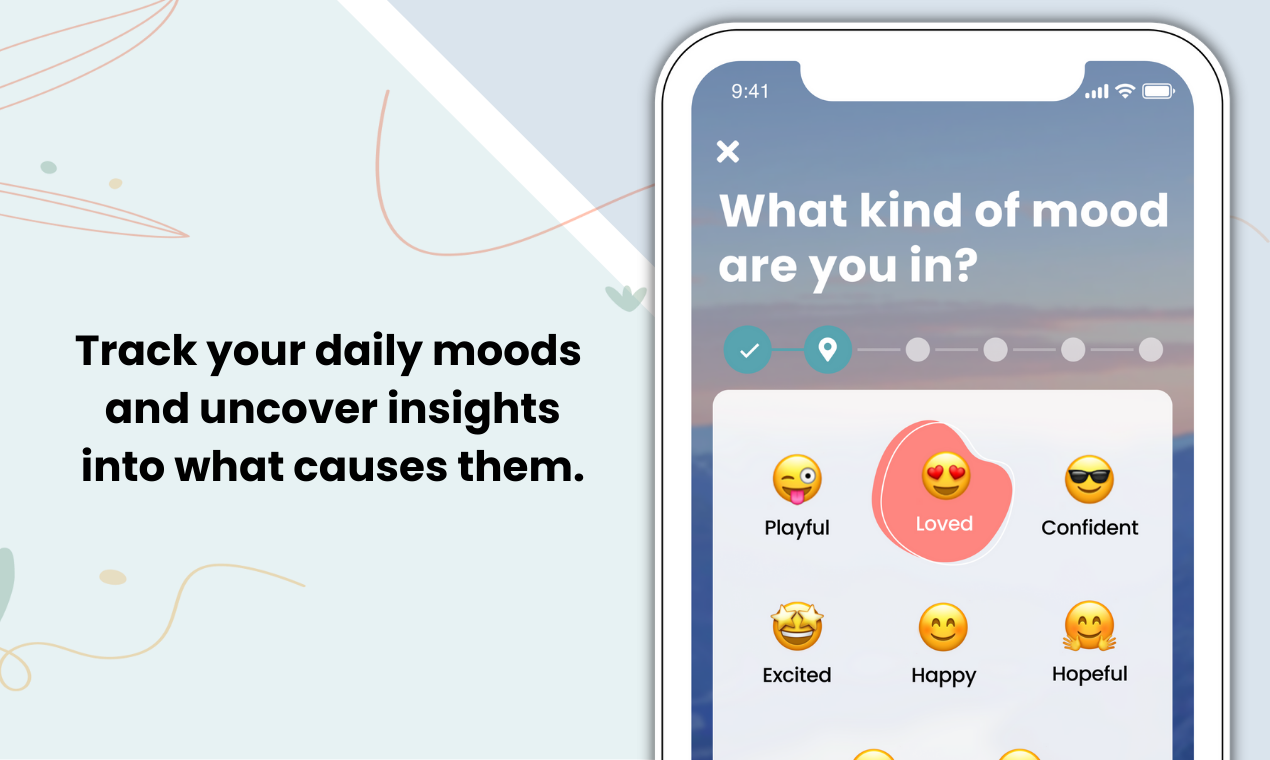 Earthjoy gallery image