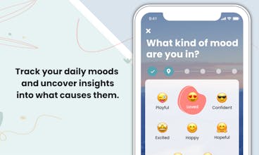 Earthjoy gallery image