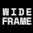 Wideframe