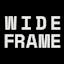 Wideframe