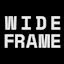 Wideframe