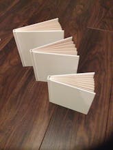 Booky Wooky gallery image