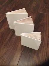 Booky Wooky gallery image