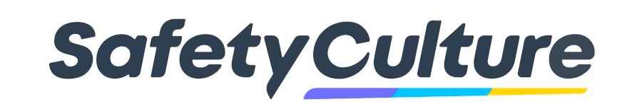 SafetyCulture media 1