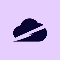 CloudKnife logo