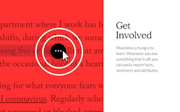 Meantime Browser Plugin gallery image