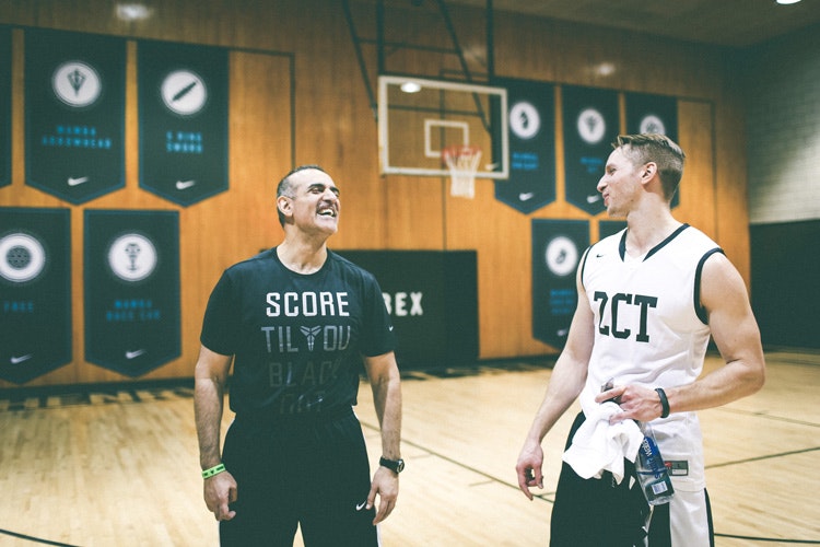 Relentless: From Good to Great to Unstoppable  gallery image