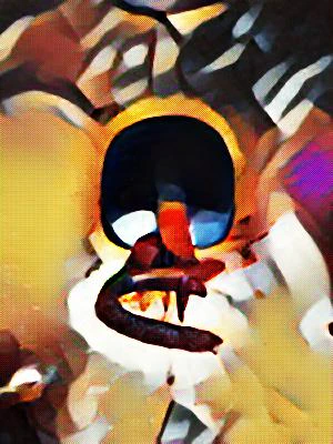 Everyone Artist ヽ(´∀`*)ﾉ