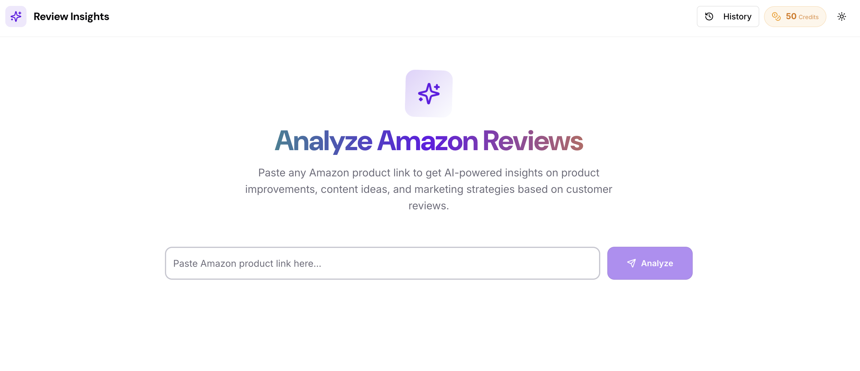 AiKendo gallery image